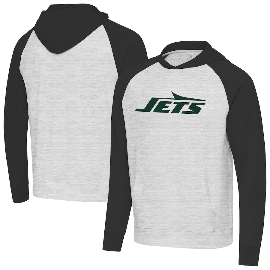 Men 2025 New York Jets NFL hoodie->new york jets->NFL Jersey